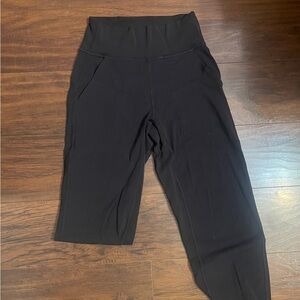 Lululemon Align Joggers